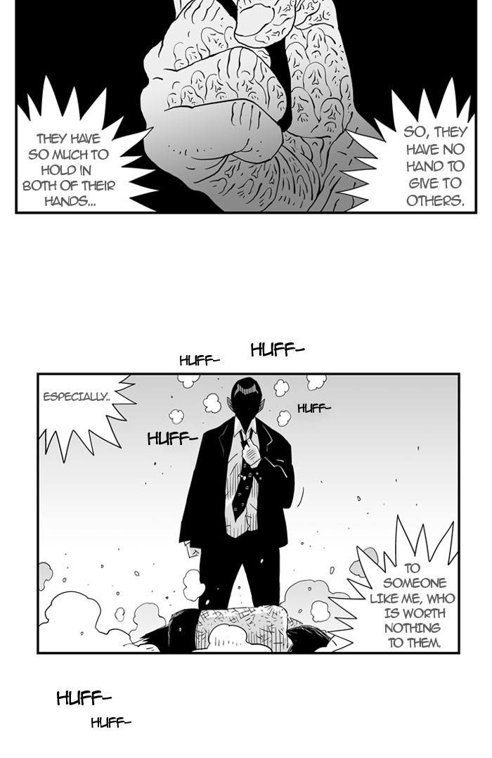 Hello Hellper Chapter 65 20